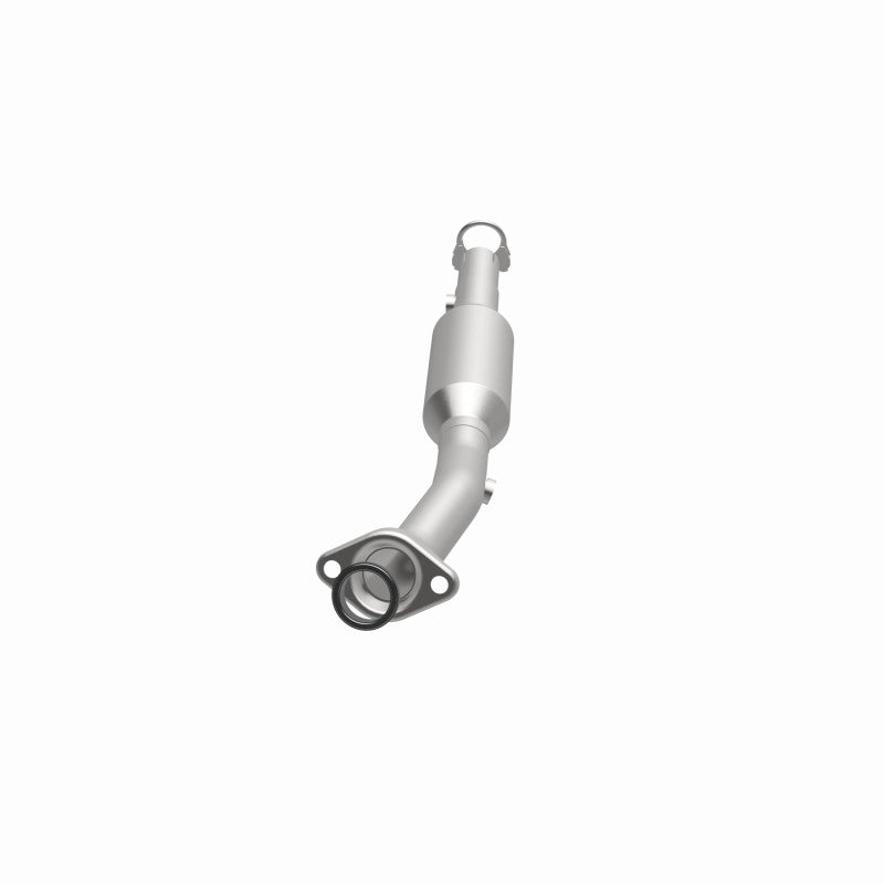 MagnaFlow Conv DF 04-06 Scion xB 1.5L - Burkken Auto Parts