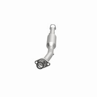 MagnaFlow Conv DF 04-06 Scion xB 1.5L - Burkken Auto Parts