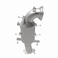360 Degree Image Set