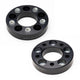 BBS Unlimited Adapter 5x127 30mm - Pair