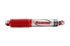 Rancho 07-11 Dodge Nitro Rear RS9000XL Shock (Available MAY 2026, NO BACKORDERS)