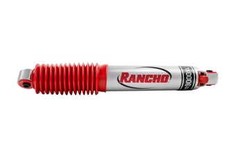 compare product