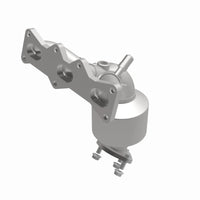 MagnaFlow Conv DF 95-02 Mazda Millenia 2.3L - Burkken Auto Parts
