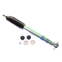 Bilstein 5100 Series 1984 Jeep Cherokee Base Front 46mm Monotube Shock Absorber - Burkken Auto Parts