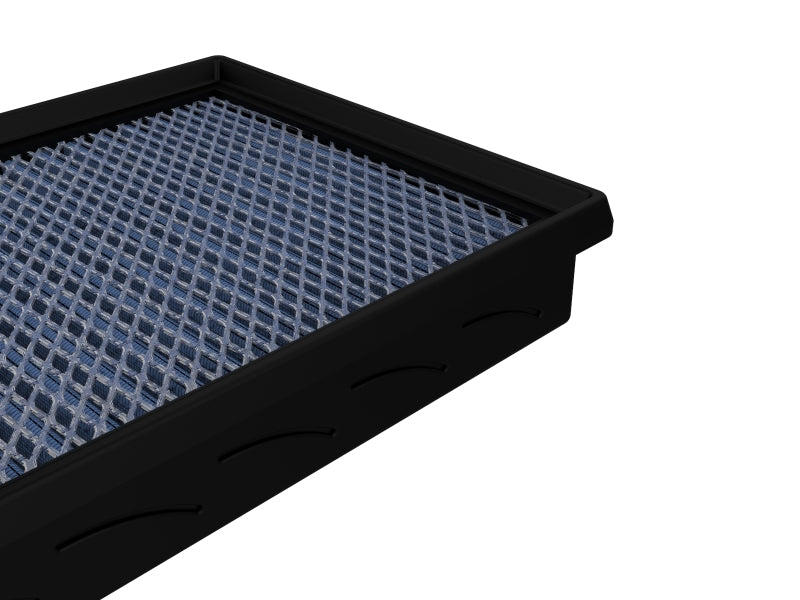 aFe MagnumFLOW Air Filters OER P5R A/F P5R Ford Van 95-03 V8-7.3L (td) - Burkken Auto Parts