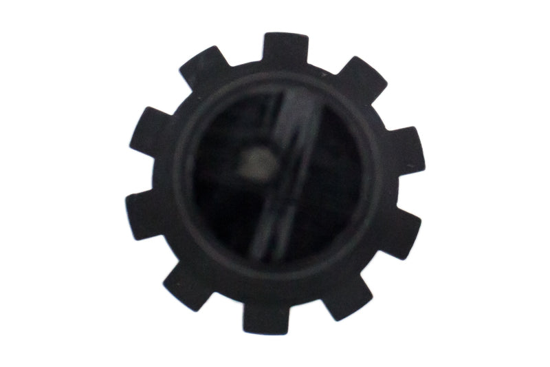ACT 1975 Chevrolet Nova Alignment Tool - Burkken Auto Parts