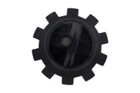 ACT 1975 Chevrolet Nova Alignment Tool - Burkken Auto Parts