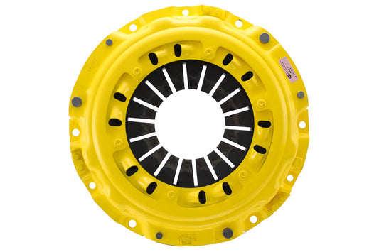 ACT 1997 Toyota Supra P/PL Xtreme Clutch Pressure Plate - Burkken Auto Parts