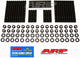 ARP Chevrolet Big Block 12Pt Head Stud Kit - Burkken Auto Parts
