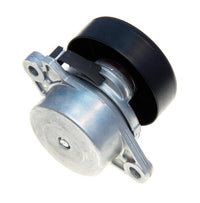 Gates 90-93 Ford Ranger V-6 4.0L Tensioner Assy. Belt Drive Tensioner