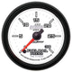 AutoMeter Gauge Rail Pressure (Ram 6.7L) 2-1/16in. 30Kpsi Digital Stpr Mtr Phantom II - Burkken Auto Parts