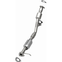 Photo - out of package