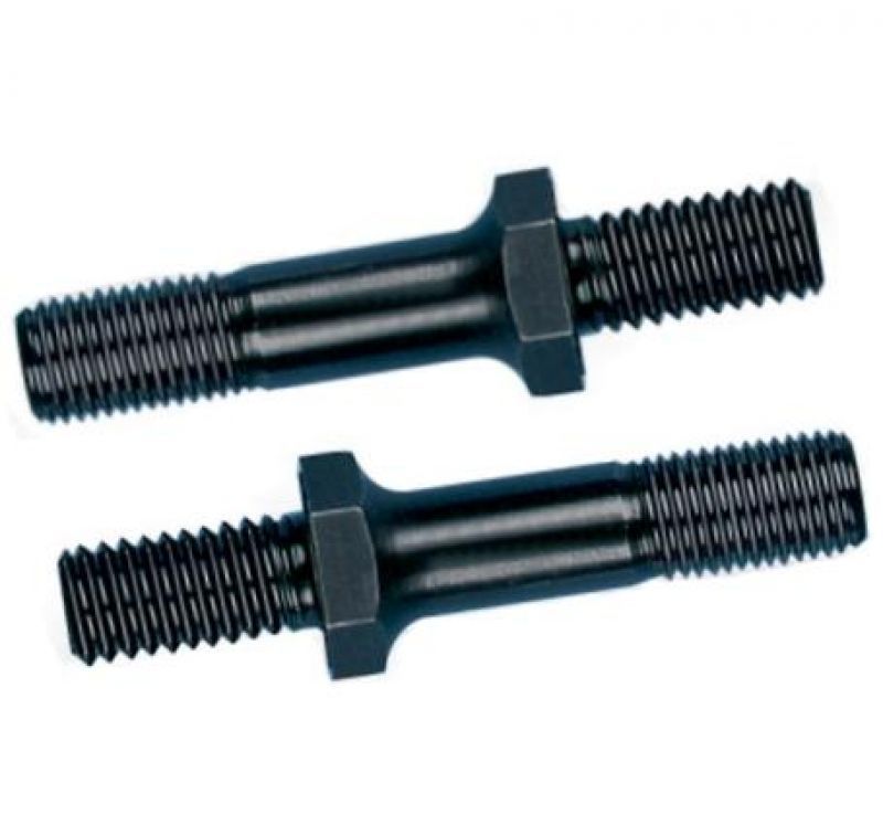ARP M8 x 1.25 Stud w/ Broach Nose - Burkken Auto Parts