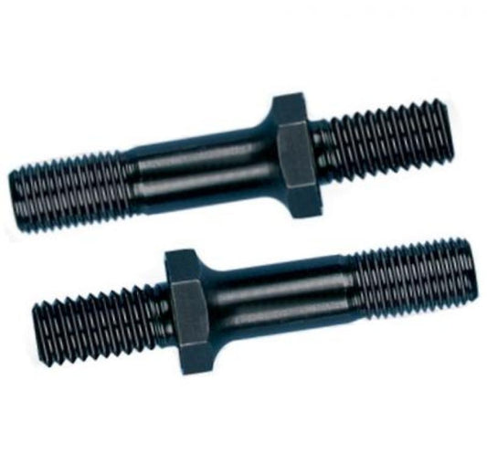 ARP M8 x 1.25 Stud w/ Broach Nose - Burkken Auto Parts