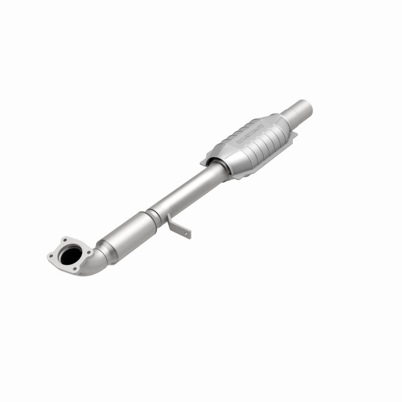 MagnaFlow Conv DF Volvo S40/V40 1.9L Rear - Burkken Auto Parts