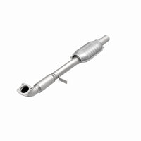 MagnaFlow Conv DF Volvo S40/V40 1.9L Rear - Burkken Auto Parts