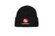 Baja Designs Black Beanie - Burkken Auto Parts