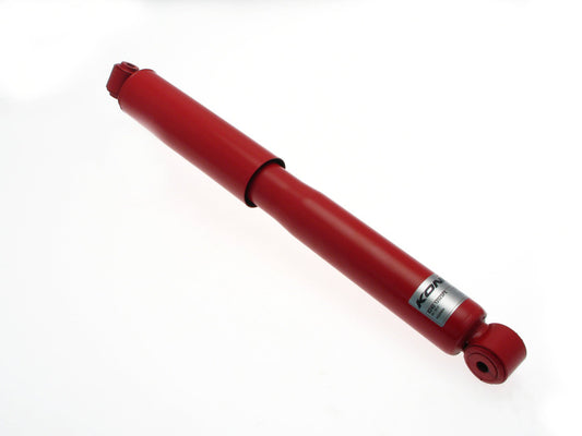 Koni Heavy Track (Red) Shock 02-12 Jeep Liberty - Rear - Burkken Auto Parts
