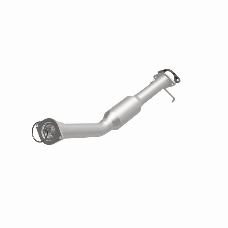 MagnaFlow 08-09 Buick LaCrosse 5.3L / 06-09 Chevy Impala 5.3L SS (49 State) D-Fit Catalytic Convert - Burkken Auto Parts
