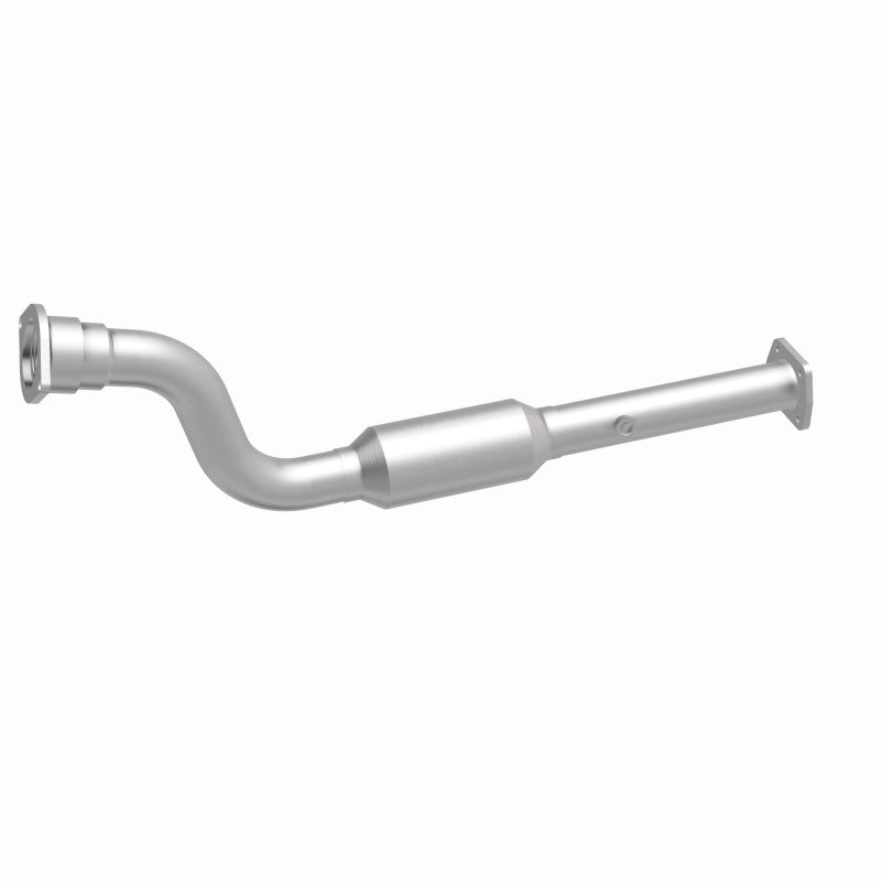 Magnaflow California Direct Fit Converter 98-99 Chevrolet Monte Carlo 3.8L - Burkken Auto Parts