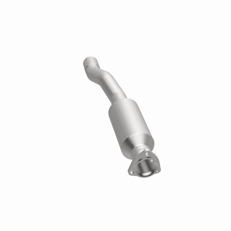 Magnaflow 84-95 Volvo 2.3/2.8 CA Direct Fit Converter - Burkken Auto Parts
