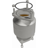 Photo - out of package