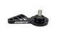 Aeromotive Passenger Side Belt Drive Bracket - Burkken Auto Parts