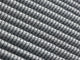 aFe Magnum FLOW OER Pro Dry S Air Filter 11-13 Infiniti QX56 V8-5.6L - Burkken Auto Parts