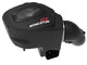 aFe POWER Momentum GT Pro 5R Intake System 17-21 BMW 540i (G30) L6-3.0L (t) B58 - Burkken Auto Parts