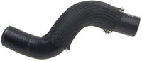 Gates 95-98 Toyota T100 V-6 3.4L Lower Molded Coolant Hose