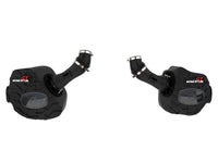 aFe 2022 Toyota Tundra V6-3.5L (tt) Momentum GT Pro 5R Cold Air Intake System - Burkken Auto Parts