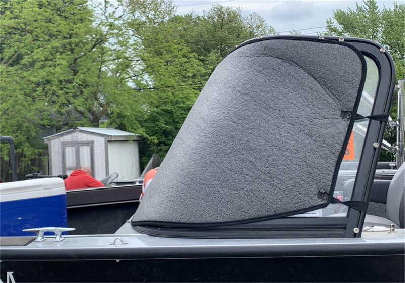 Truxedo Boat Windshield Protector - Burkken Auto Parts