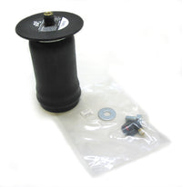 Air Lift Replacement Air Spring - Sleeve Type - Burkken Auto Parts