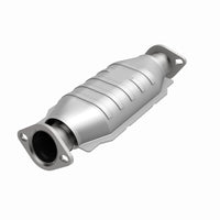 MagnaFlow Conv DF 95-96 Mazda Millenia 2.5L - Burkken Auto Parts