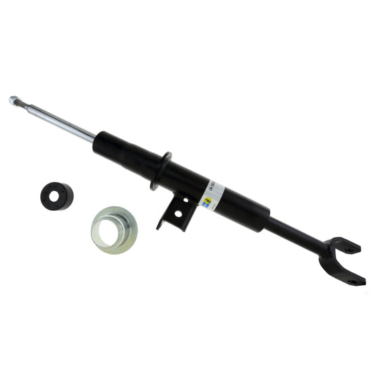 Bilstein B4 OE Replacement 11-16 BMW 528i/535i/550i Front Right Suspension Strut Assembly - Burkken Auto Parts