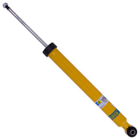 Bilstein 2018 Mercedes-Benz E400 / 19-21 E450 B6 Performance Shock Rear - Burkken Auto Parts