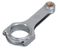 Eagle Toyota 2JZ 4th Generation H-Beam Connecting Rods Set (Set of 6) - Burkken Auto Parts