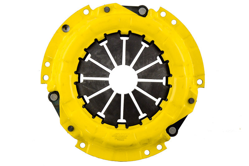 ACT 2007 Lotus Exige P/PL Sport Clutch Pressure Plate - Burkken Auto Parts