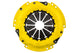 ACT 2007 Lotus Exige P/PL Sport Clutch Pressure Plate - Burkken Auto Parts