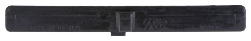 K&N 13-18 Mazda 3 2.2L L4 Cabin Air Filter - Burkken Auto Parts