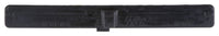 K&N 13-18 Mazda 3 2.2L L4 Cabin Air Filter - Burkken Auto Parts