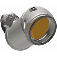 MagnaFlow 18-22 BMW 530e OEM Grade Federal / EPA Compliant Direct-Fit Catalytic Converter - Burkken Auto Parts