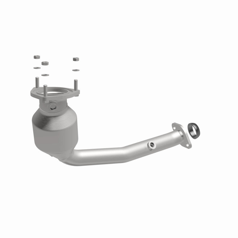 360 Degree Image Set