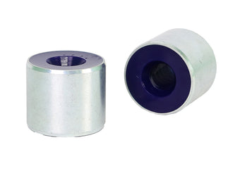 compare product