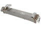 aFe Power BladeRunner EGR Cooler Horizontal 08-10 Ford Diesel Trucks V8-6.4L (td) - Burkken Auto Parts