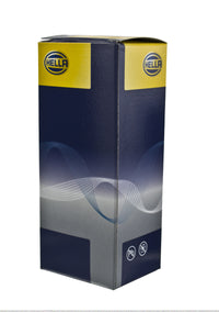 Photo - in package