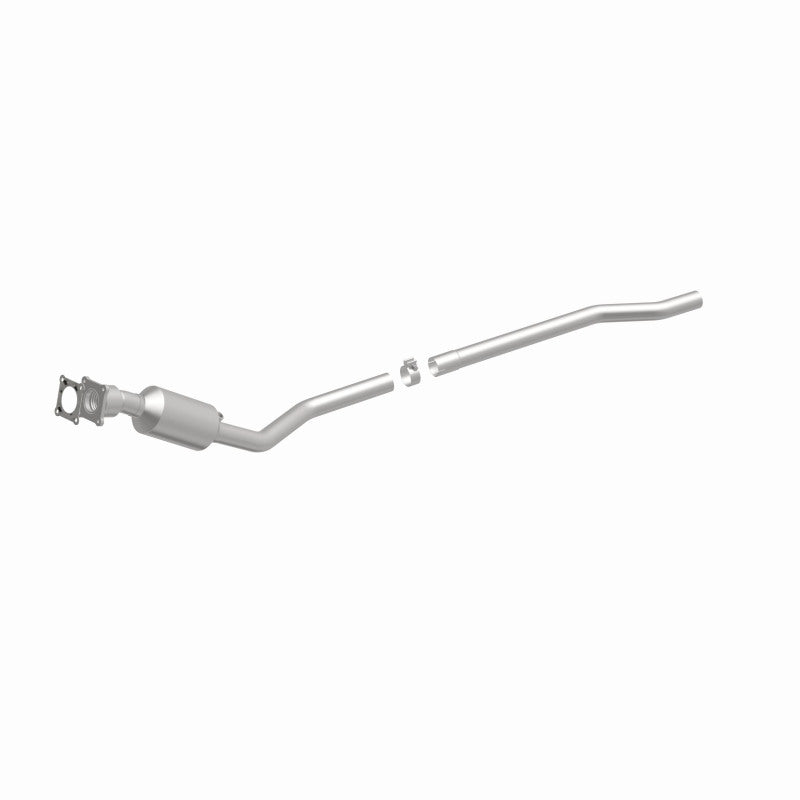 Magnaflow 01-03 Chrysler Town & Country 3.3L Direct Fit Converter - Burkken Auto Parts