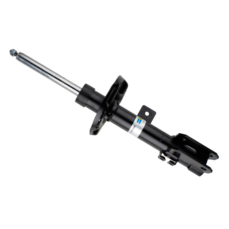 Bilstein B4 OE Replacement 16-20 Kia Sorento Front Right Suspension Strut - Burkken Auto Parts