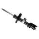 Bilstein B4 OE Replacement 16-20 Kia Sorento Front Right Suspension Strut - Burkken Auto Parts
