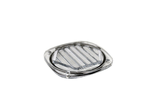 Baja Designs S1 Headlight Lens Kit Clear Wide Cornering - Burkken Auto Parts